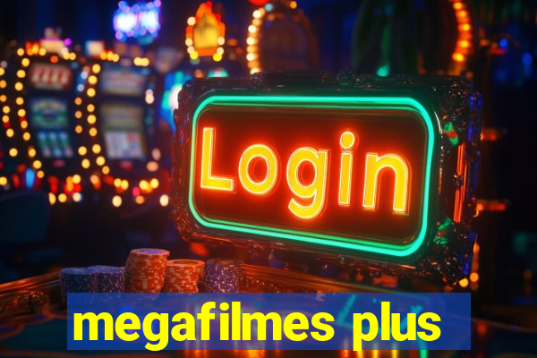 megafilmes plus